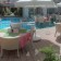 Marin A Hotel